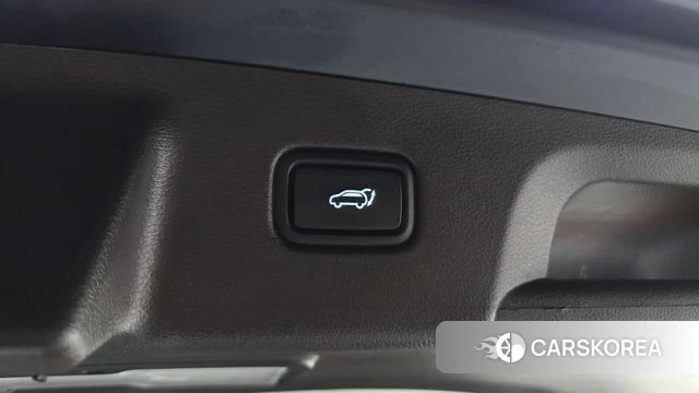 Hyundai Palisade id 4981866 из Кореи 24