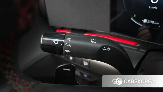 Hyundai Kona (SX2) id 4950096 из Кореи 24