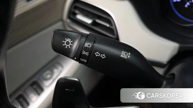 Hyundai Palisade id 4836519 из Кореи 24