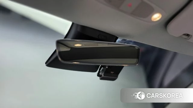 Tesla Model 3 id 4976745 из Кореи 24