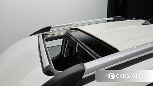 Hyundai Casper id 5002023 из Кореи 24