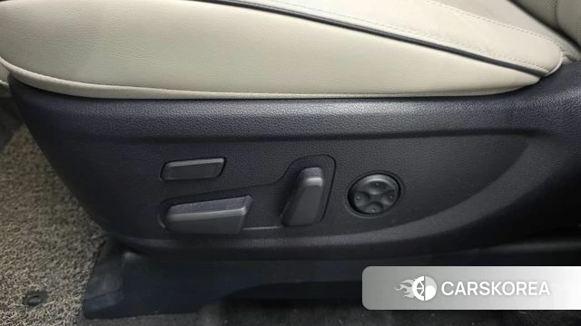 Hyundai Palisade id 5018714 из Кореи 24