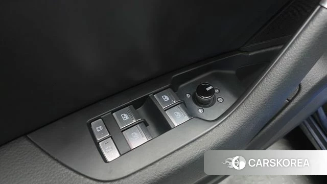 Audi A6 (C8) id 4930362 из Кореи 24