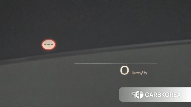 Hyundai Grandeur Hybrid (GN7) id 4965285 из Кореи 24