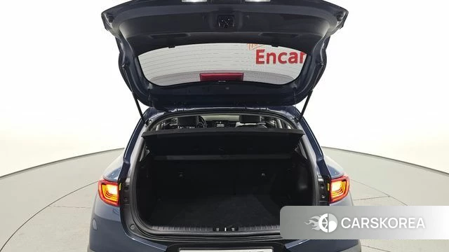 Kia Stonic id 5029397 из Кореи 24