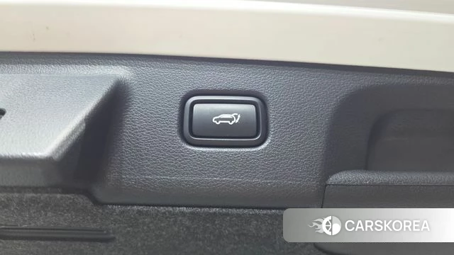 Hyundai The New Palisade id 4725097 из Кореи 24
