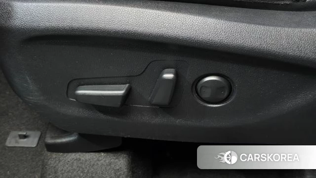 Kia The New Sorento id 5013910 из Кореи 24