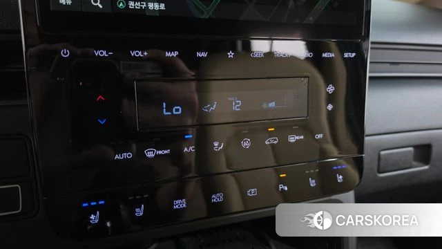 Hyundai Staria id 5039469 из Кореи 24