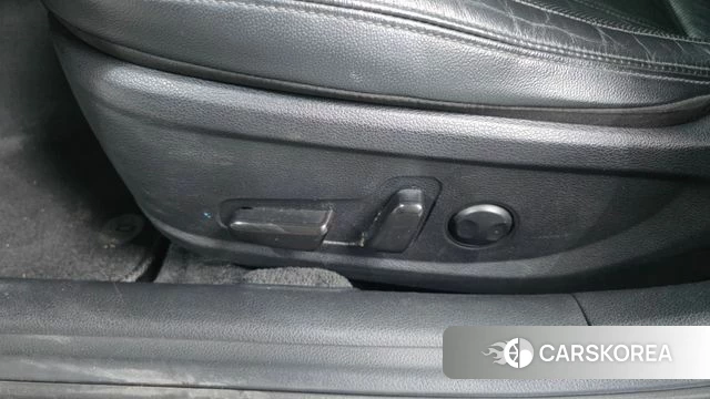 Hyundai The New Grandeur IG id 4936965 из Кореи 24
