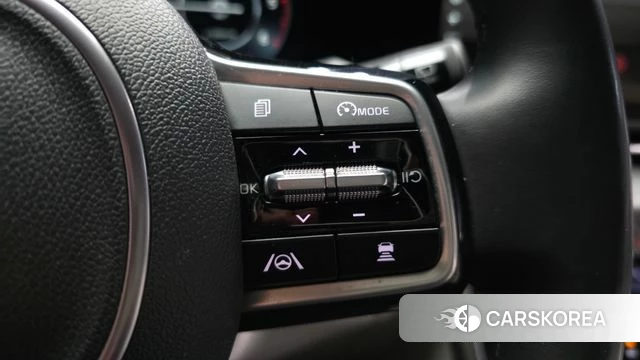 Kia Carnival 4th generation id 4986276 из Кореи 24