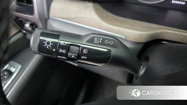 Kia Sorento 4th Generation id 5003148 из Кореи 24