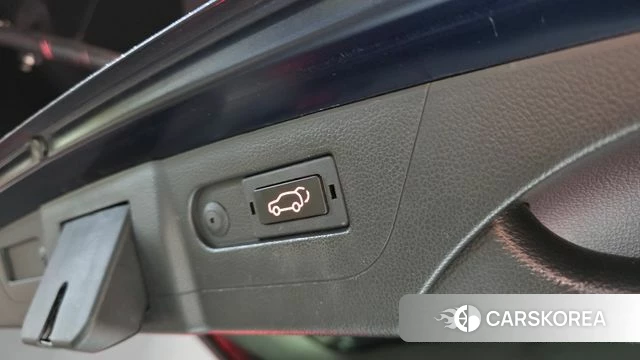 Ssangyong All New Rexton id 4986662 из Кореи 24