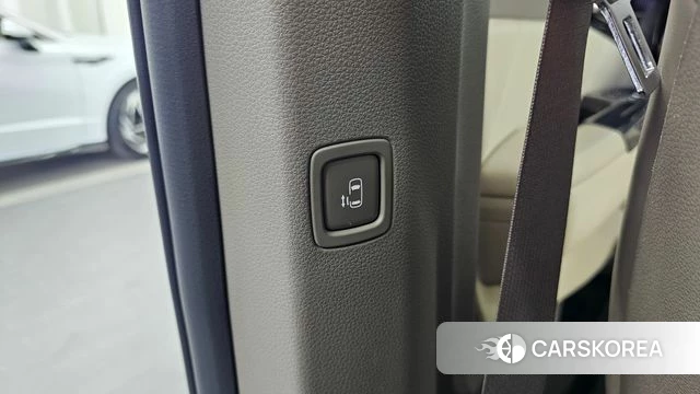 Kia Carnival 4th generation id 5028146 из Кореи 24