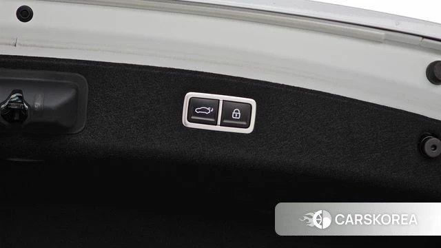 Genesis G80 (RG3) id 4974970 из Кореи 24