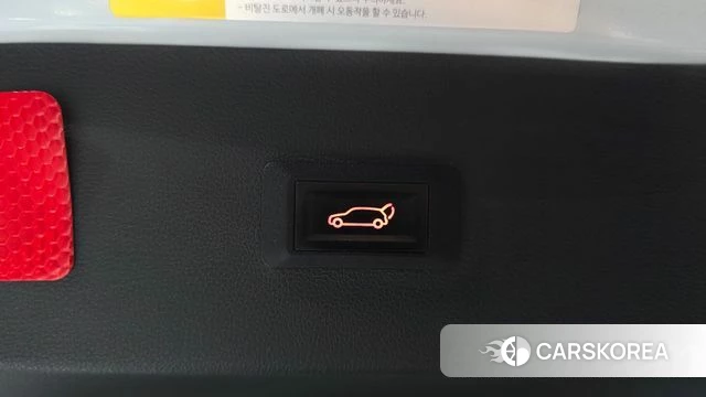 Renault Korea (Samsung) XM3 id 4998154 из Кореи 24