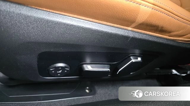 BMW 3 Series (G20) id 5016101 из Кореи 24