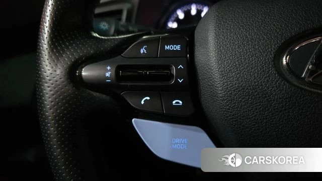 Hyundai Veloster (JS) id 4993101 из Кореи 24