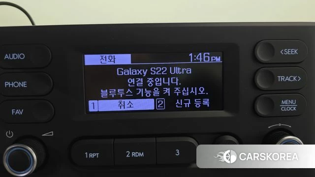 Hyundai Casper id 5052419 из Кореи 24
