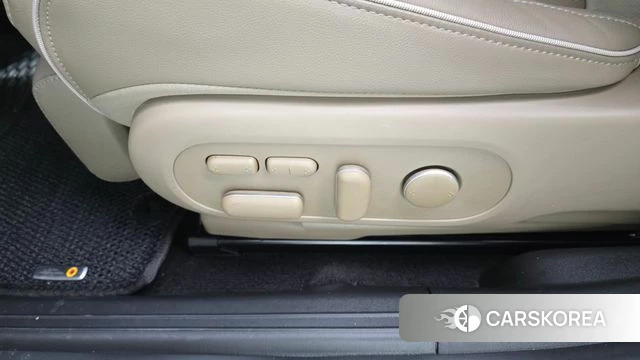 Hyundai The New Ionic 5 id 4980444 из Кореи 24