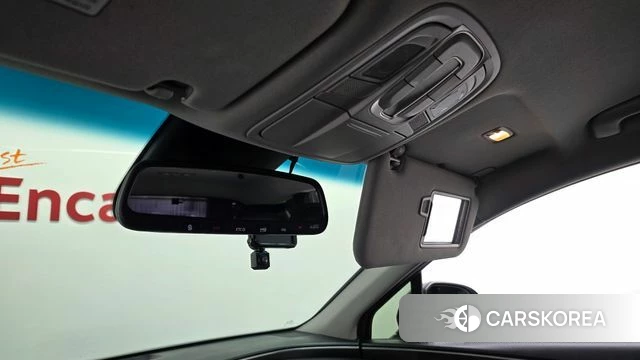 Hyundai Santa Fe TM id 4952713 из Кореи 24