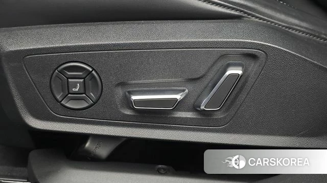 Audi A7 (4K) id 4967073 из Кореи 24