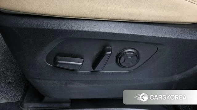 Hyundai Staria id 4687237 из Кореи 24