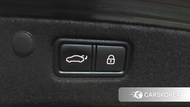 Hyundai Grandeur IG id 5018765 из Кореи 24