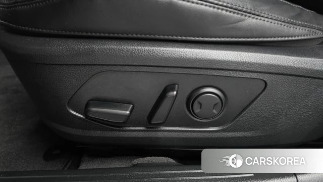 Kia K5 3rd generation id 5052774 из Кореи 24