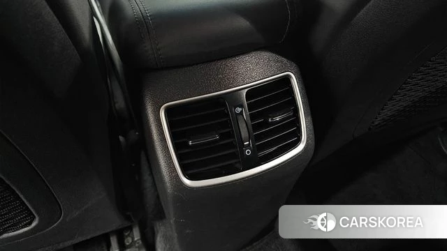 Hyundai All New Tucson id 4967474 из Кореи 24
