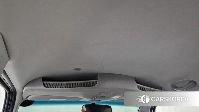 Kia The New Ray id 5019019 из Кореи 24