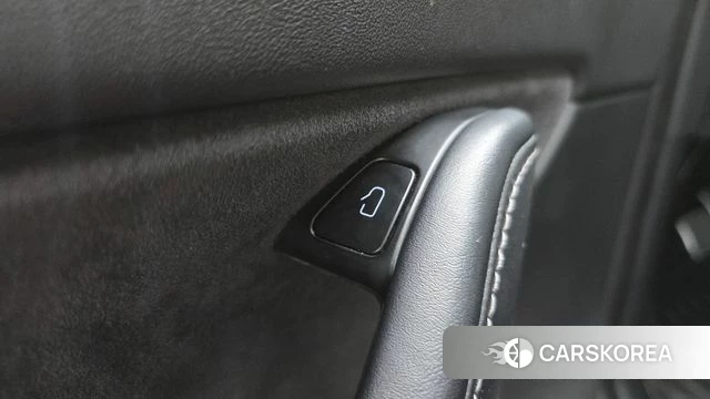 Tesla Model Y id 5022985 из Кореи 24