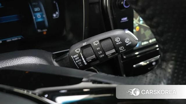 Ssangyong Berry New Tivoli id 5048239 из Кореи 24