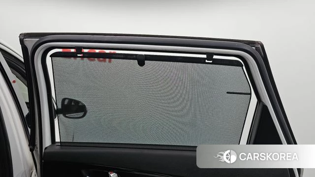 Kia The New Sorento id 5042279 из Кореи 24