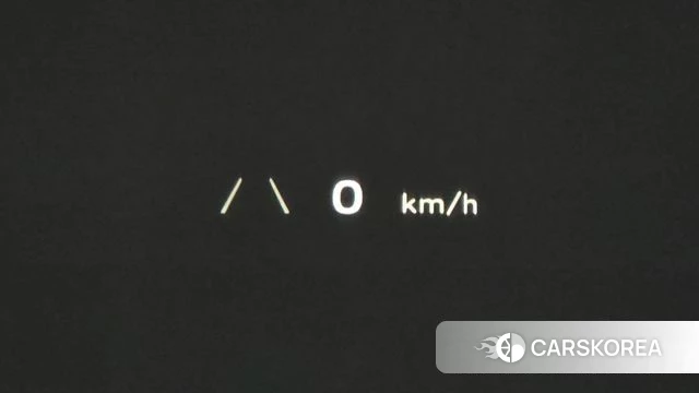 Hyundai Ionic 5 id 4975169 из Кореи 24