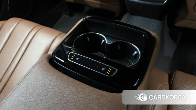 Genesis G80 (RG3) id 4997792 из Кореи 24