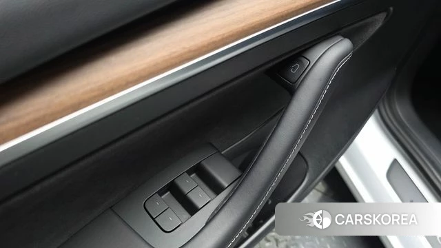 Tesla Model 3 id 4758811 из Кореи 24