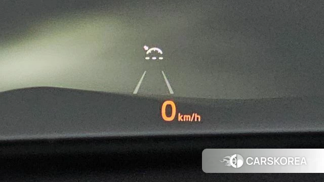 Kia Seltos id 5028941 из Кореи 24