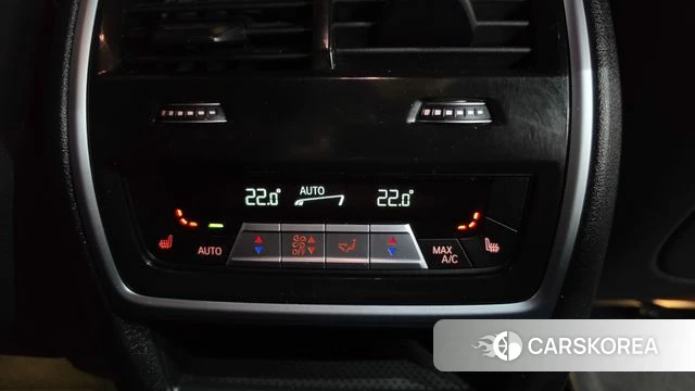 BMW X6 (G06) id 4987131 из Кореи 24