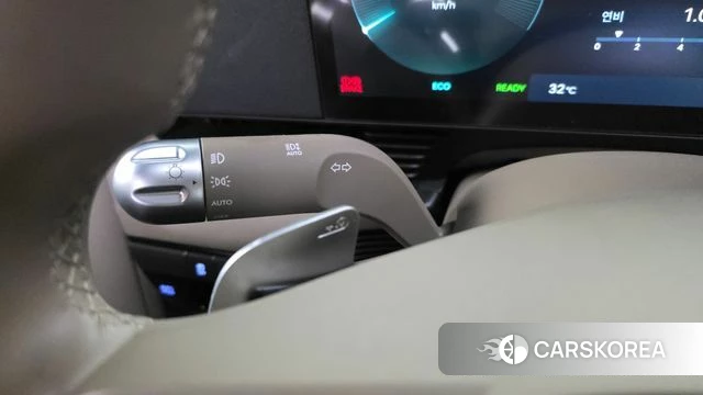 Hyundai The New Ionic 5 id 4675075 из Кореи 24