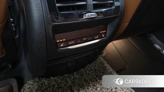 BMW X3 (G01) id 4982971 из Кореи 24