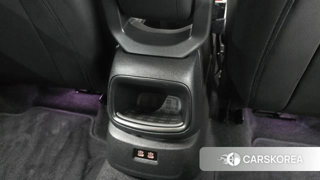 Mini Cooper Countryman id 4481888 из Кореи 24