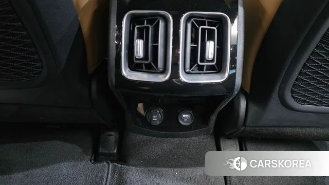 Kia Sorento 4th Generation id 5040100 из Кореи 24