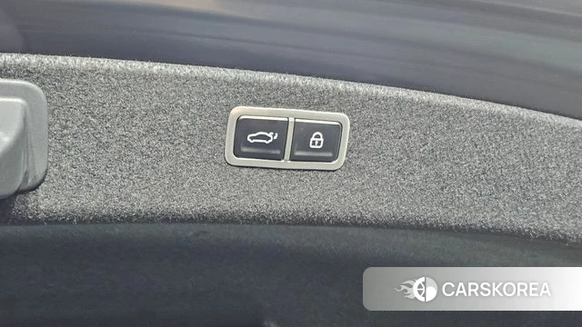 Genesis G80 (RG3) id 4982371 из Кореи 24
