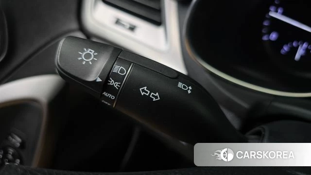 Hyundai The New Max Cruise id 5013949 из Кореи 24