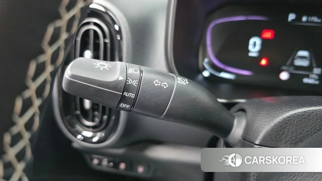 Kia The New Morning (JA) id 5039089 из Кореи 24