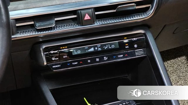 Kia K5 3rd generation id 5002836 из Кореи 24