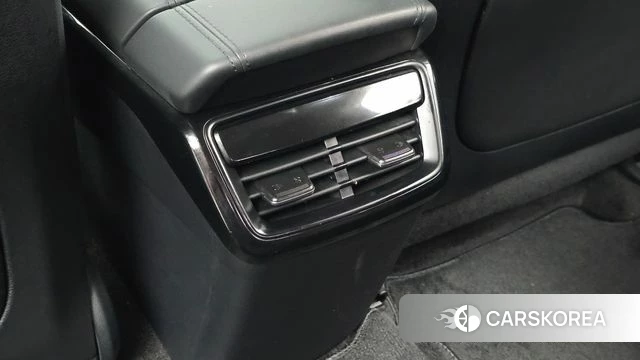 Kia K8 id 4894308 из Кореи 24
