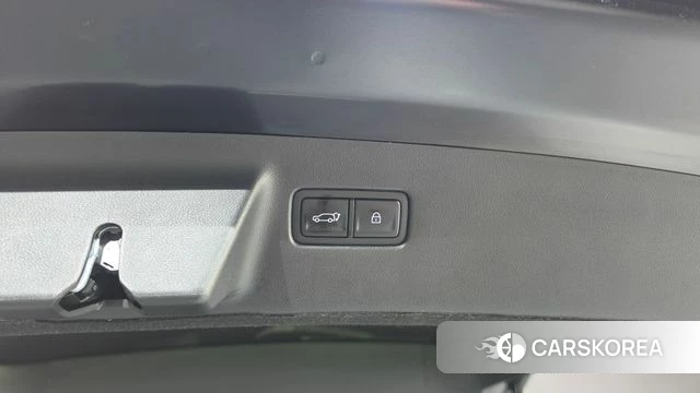 Hyundai Santa Fe (MX5) id 5021314 из Кореи 24