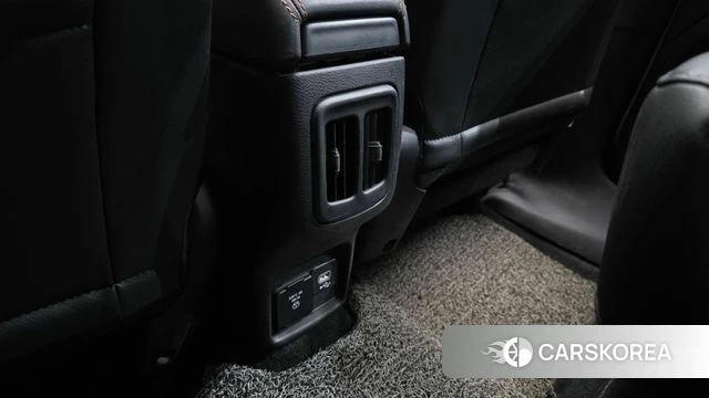 Jeep Compass 2nd Generation id 5024015 из Кореи 24