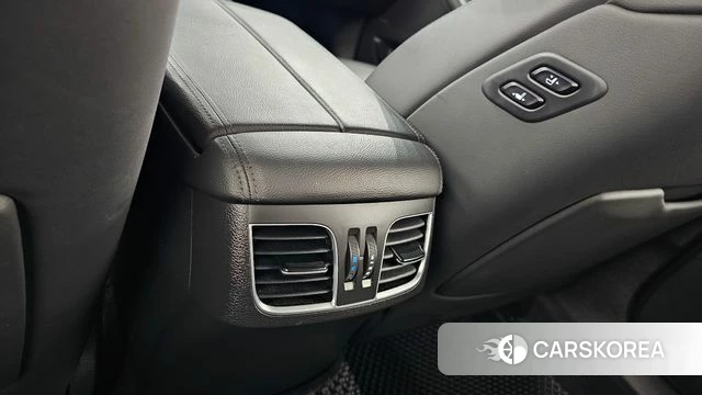 Genesis G80 id 4960454 из Кореи 24